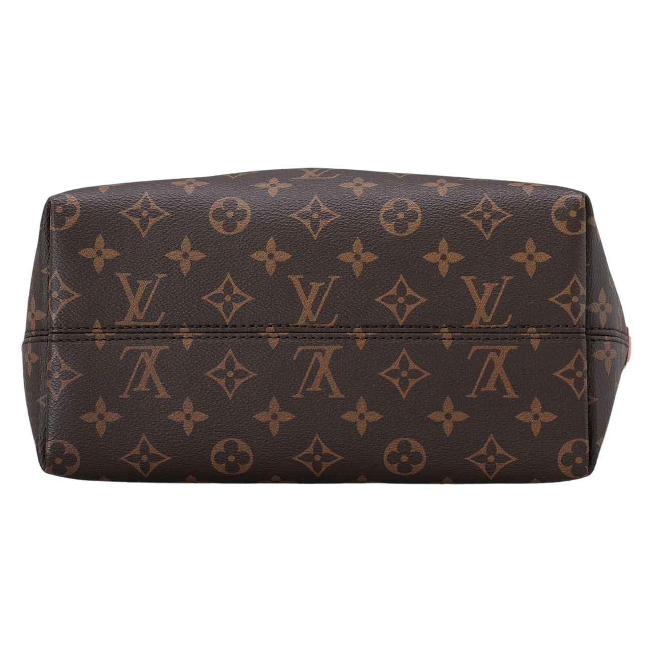 LOUIS VUITTON(USED)루이비통 M45986 모노그램 보에티 PM